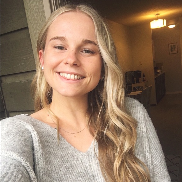 chloeslessor